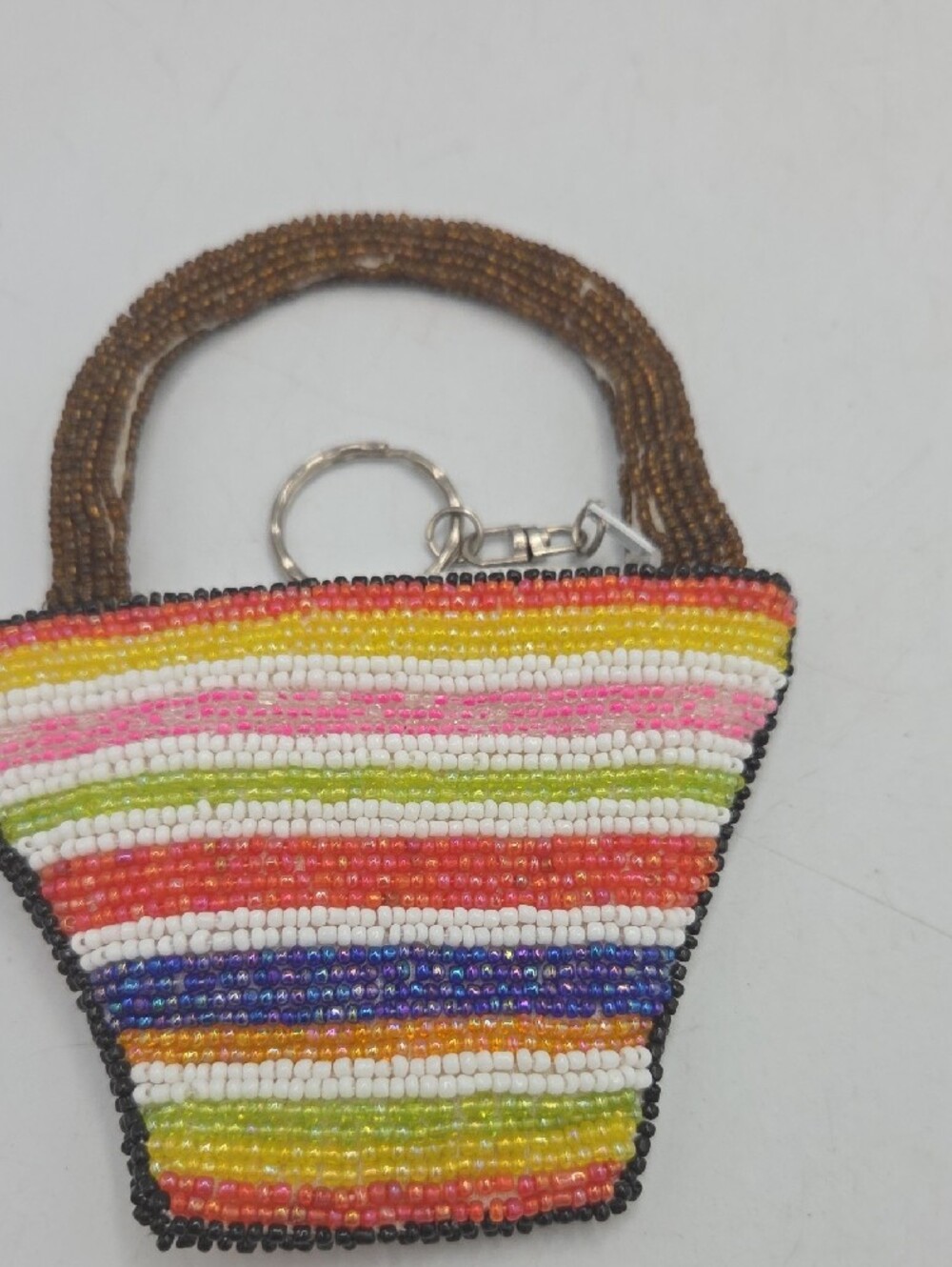 Change Purse Bundle - Picture 6 of 10